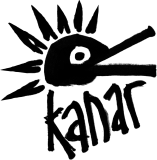 Kanar