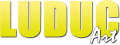 Luduc