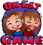 On est game