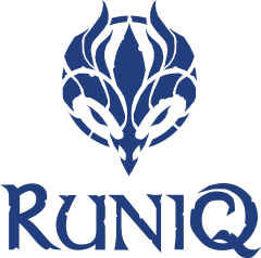 Studio RuniQ