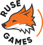 Ruse Game